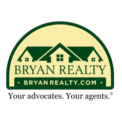 Bryan Realty Group