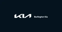 Burlington Kia