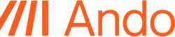 Ando Technologies
