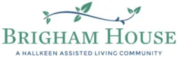 BrighamHouse0