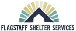 Flagstaff Shelter Services