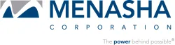 Menasha Corporation