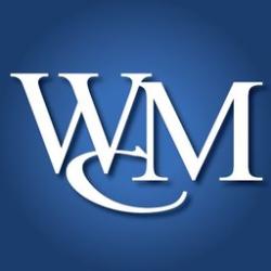 Weirton Medical Center