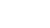 The U.S. Water Culligan Group