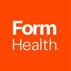Form Health