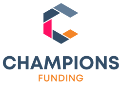 Champions Funding