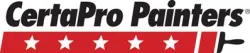 CertaPro Painters of North Orlando, East Orlando, Space Coast