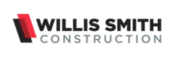 Willis Smith Construction