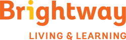 Brightway