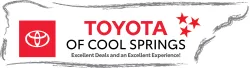 Toyota of Cool Springs