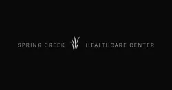 Spring Creek Healthcare Center