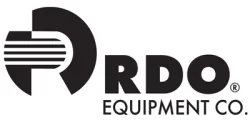 RDO Equipment Co.