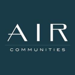 AIR Communities