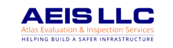 aeis llc
