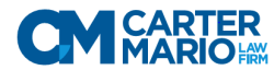 Carter Mario PC