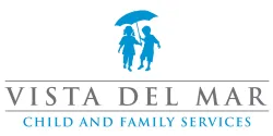 Vista Del Mar
