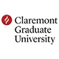 Claremont Graduate University