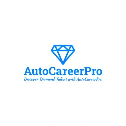 Automotive Career Professionals