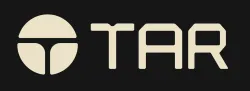 TAR