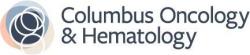 Columbus Oncology & Hematology