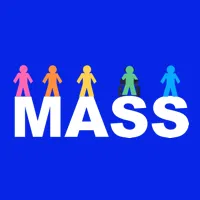 MASS