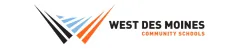 West Des Moines Community Schools