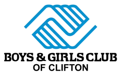 Boys & Girls Club of Clifton