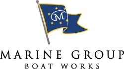 Marine Group Boat Works