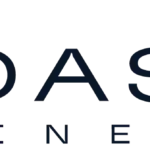 DZYNE Technologies