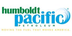 Humboldt Pacific