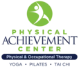 Physical Achievement Center