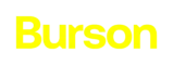 Burson