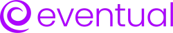 Eventual