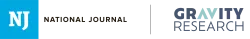 National Journal