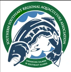 Southern SE Regional Aquaculture Association