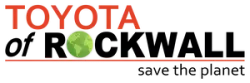 Toyota of Rockwall