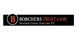 Borchers Cusano Trust Law