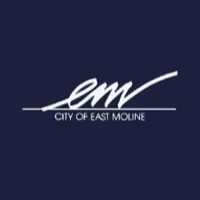 City of East Moline