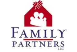 Family Partners