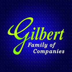 Gilbert Family of Companies
