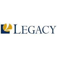 Legacy Community Federal Credit Union