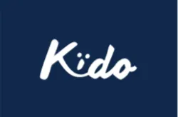 Kido Career