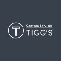 Canteen Services