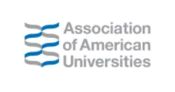 Association of American Universities