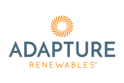 Adapture Renewables