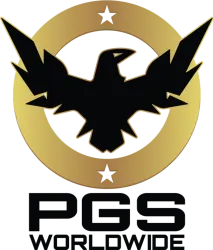 PGS Worldwide