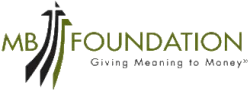 MB Foundation