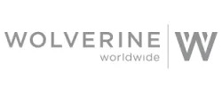 Wolverine Worldwide