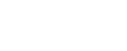 Employment at Southwestern Michigan College