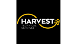 Harvest Technical Services